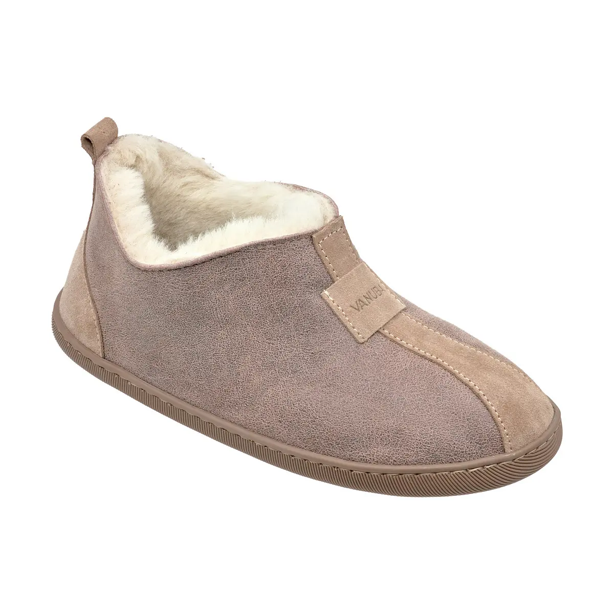 Pantofole da donna  Kalahari