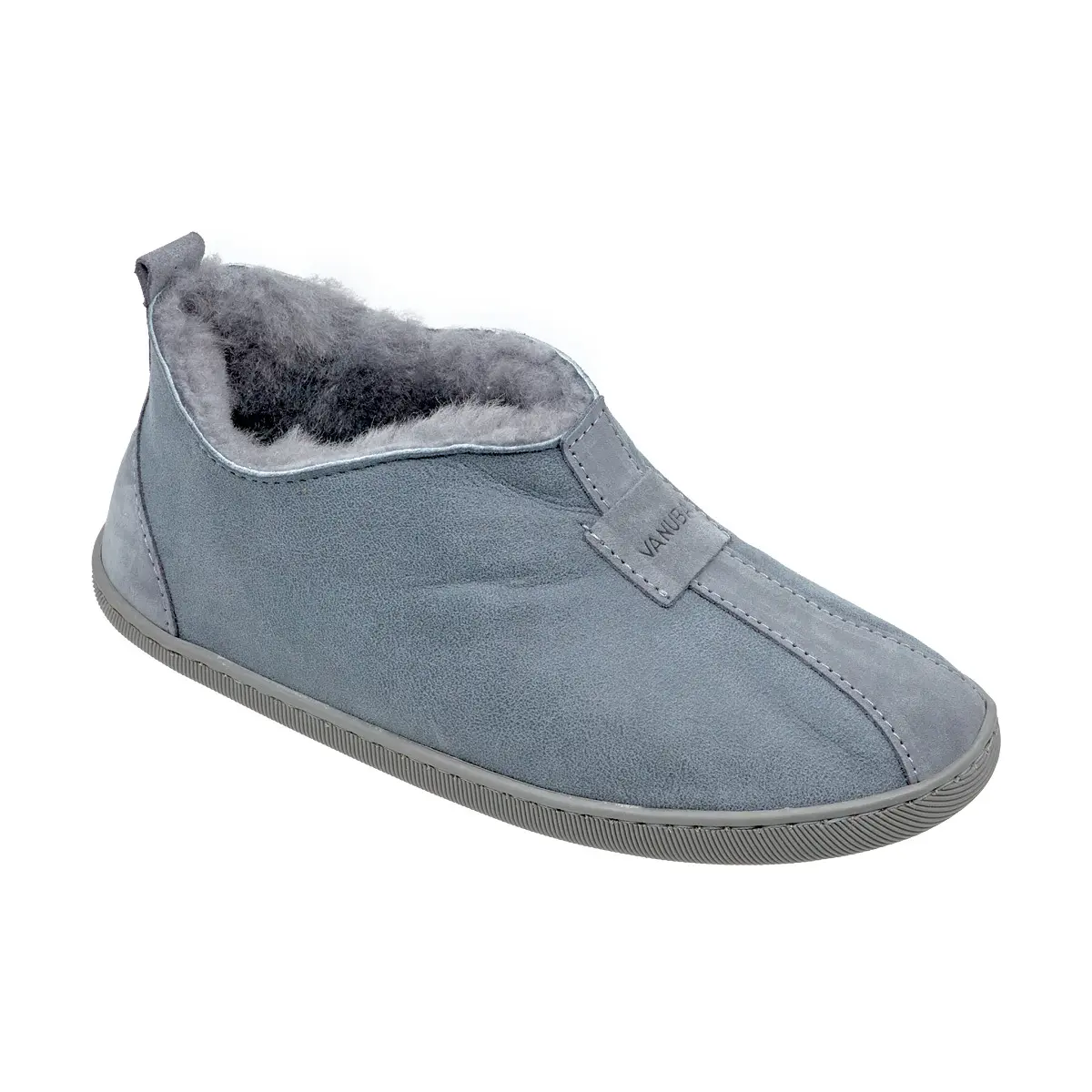 Pantofole da donna  Kalahari