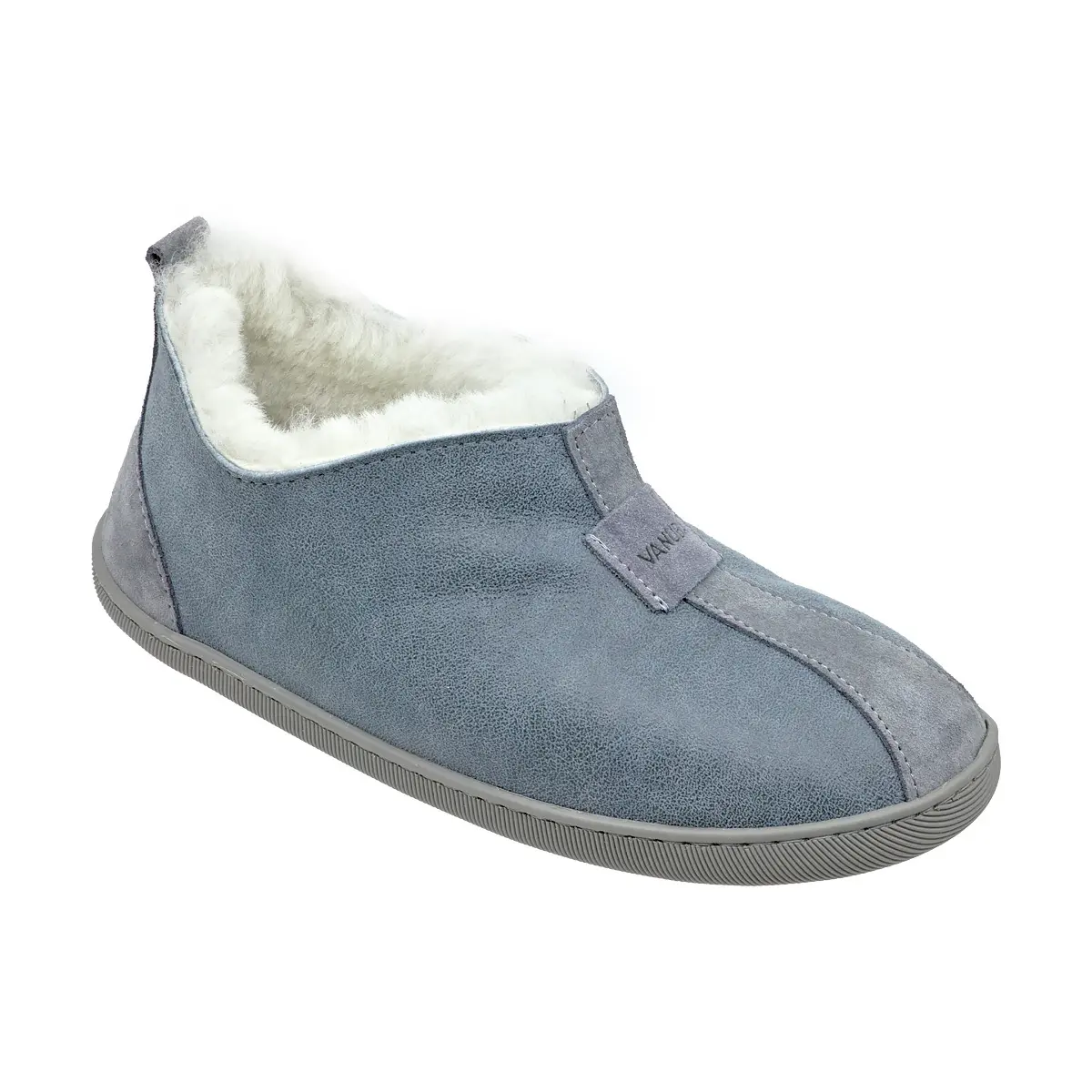 Pantofole da donna  Kalahari