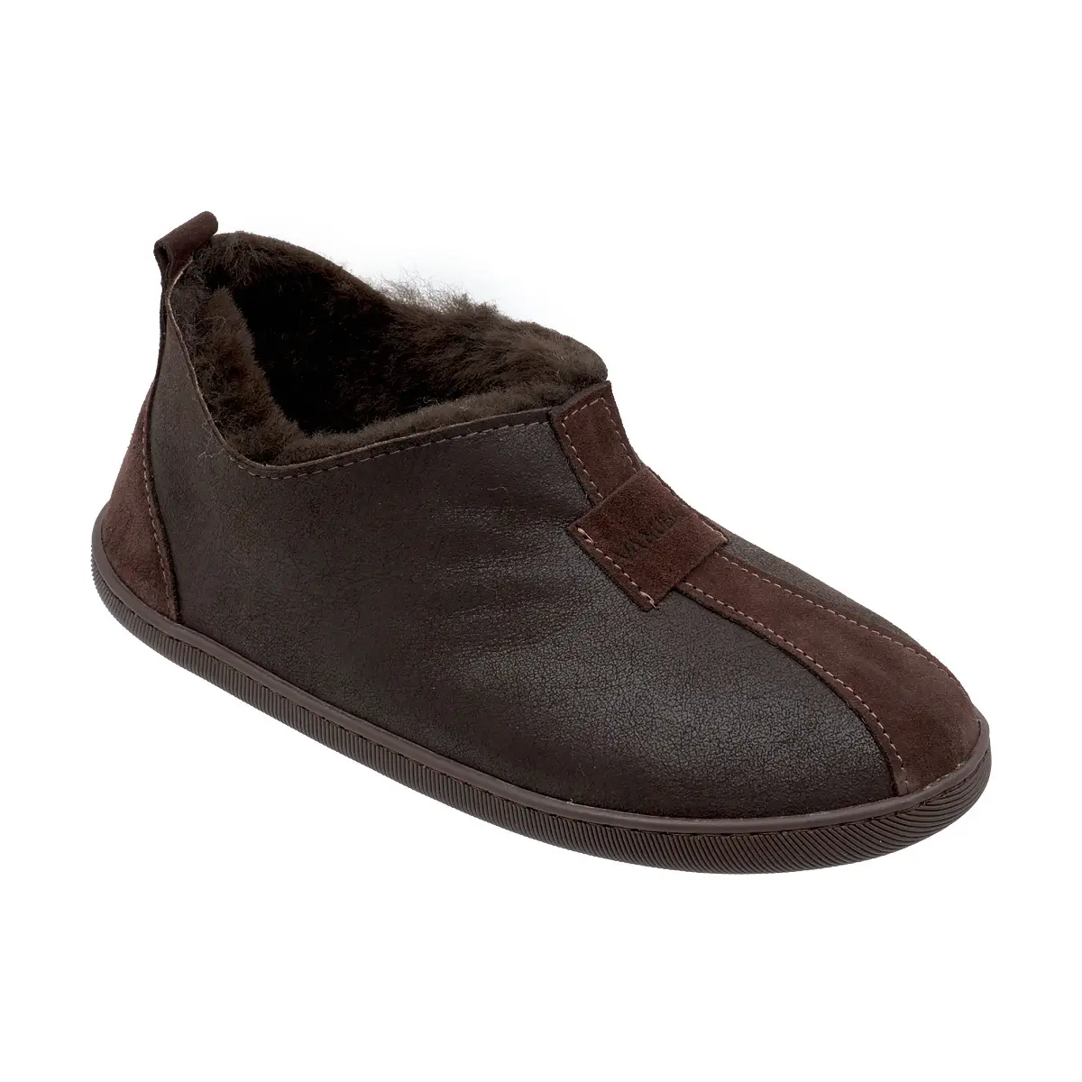Pantofole da donna  Kalahari