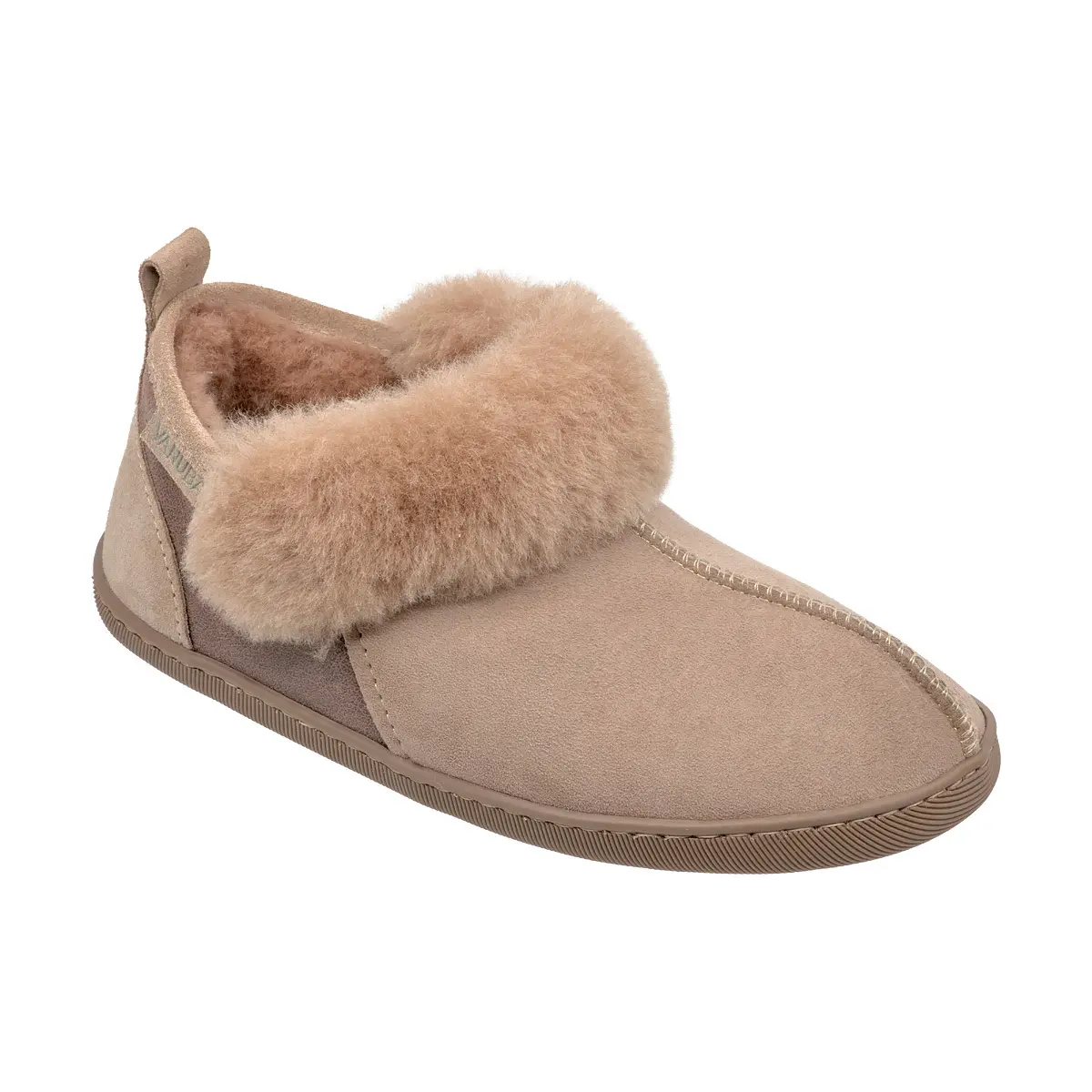 Pantofole da donna  Karayaka