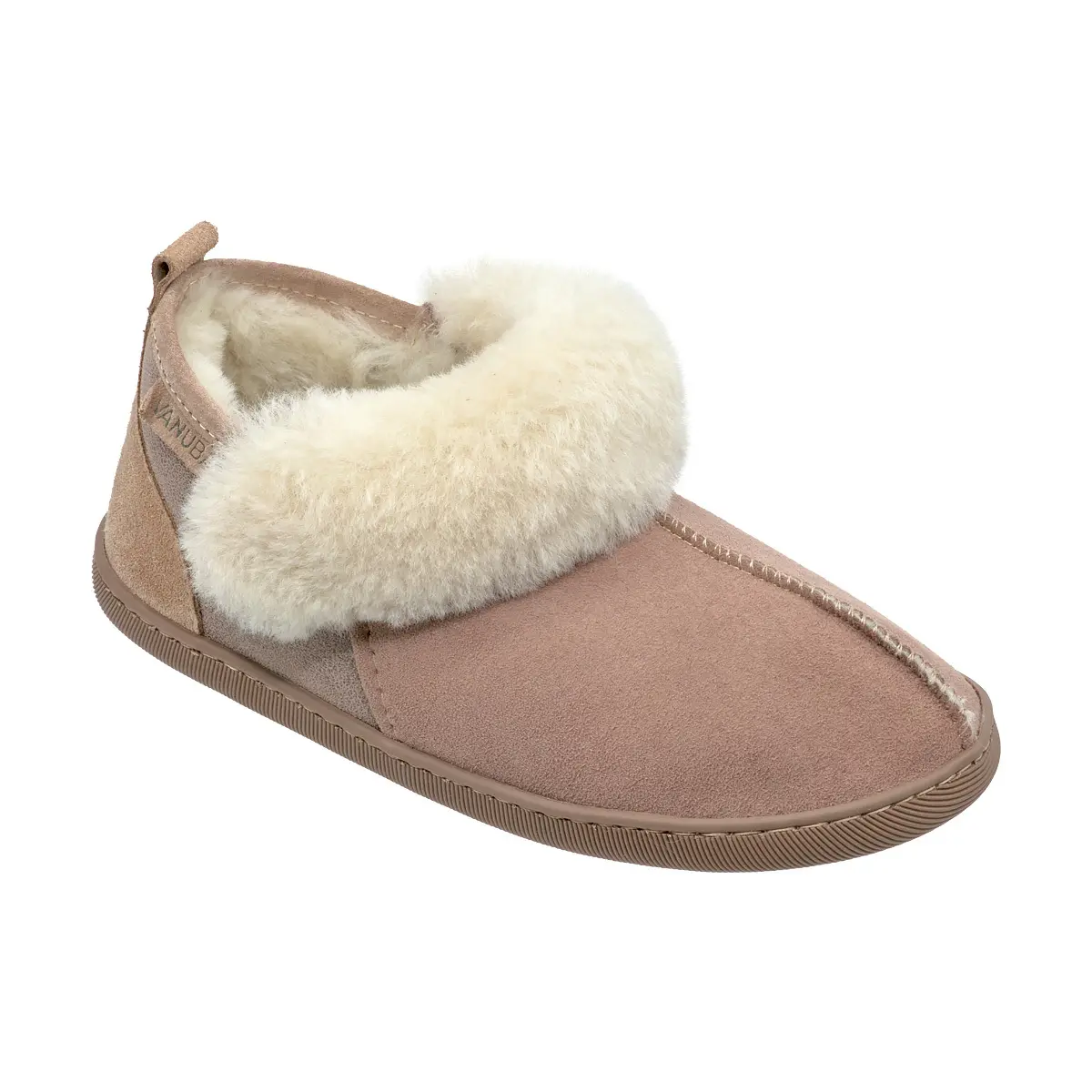 Pantofole da donna  Karayaka
