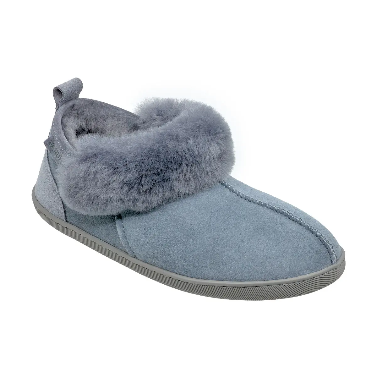 Pantofole da donna  Karayaka
