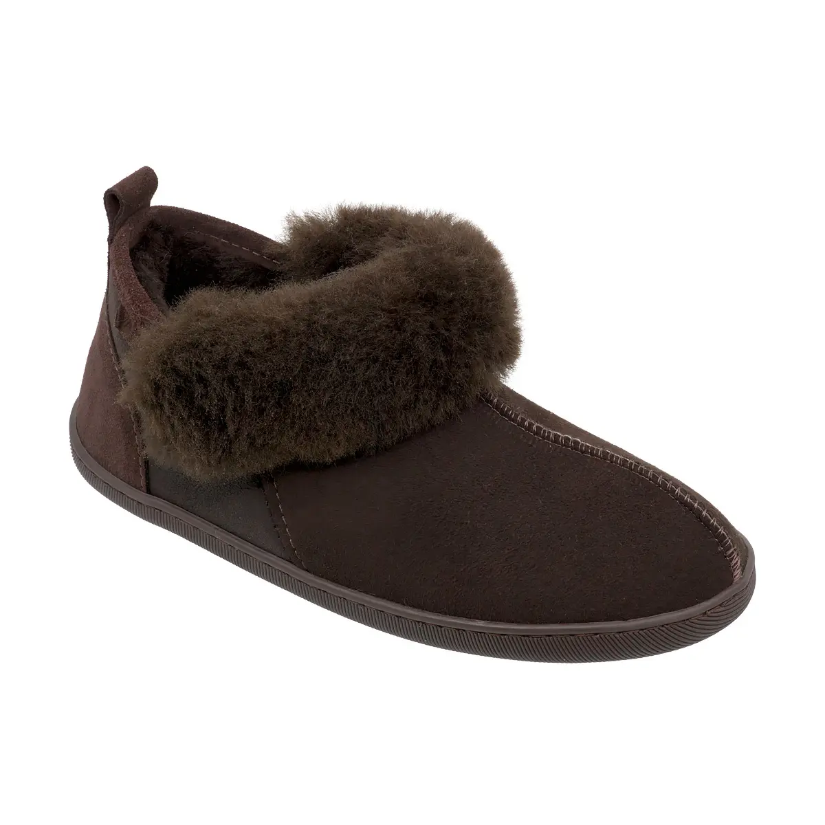 Pantofole da donna  Karayaka