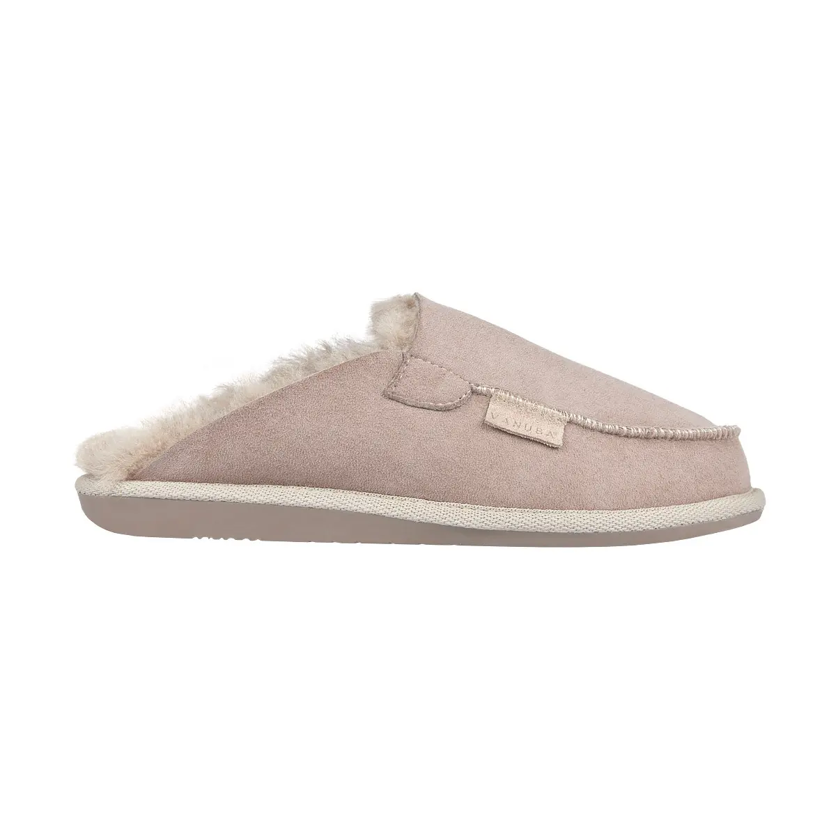 Pantofole da donna  Awassi