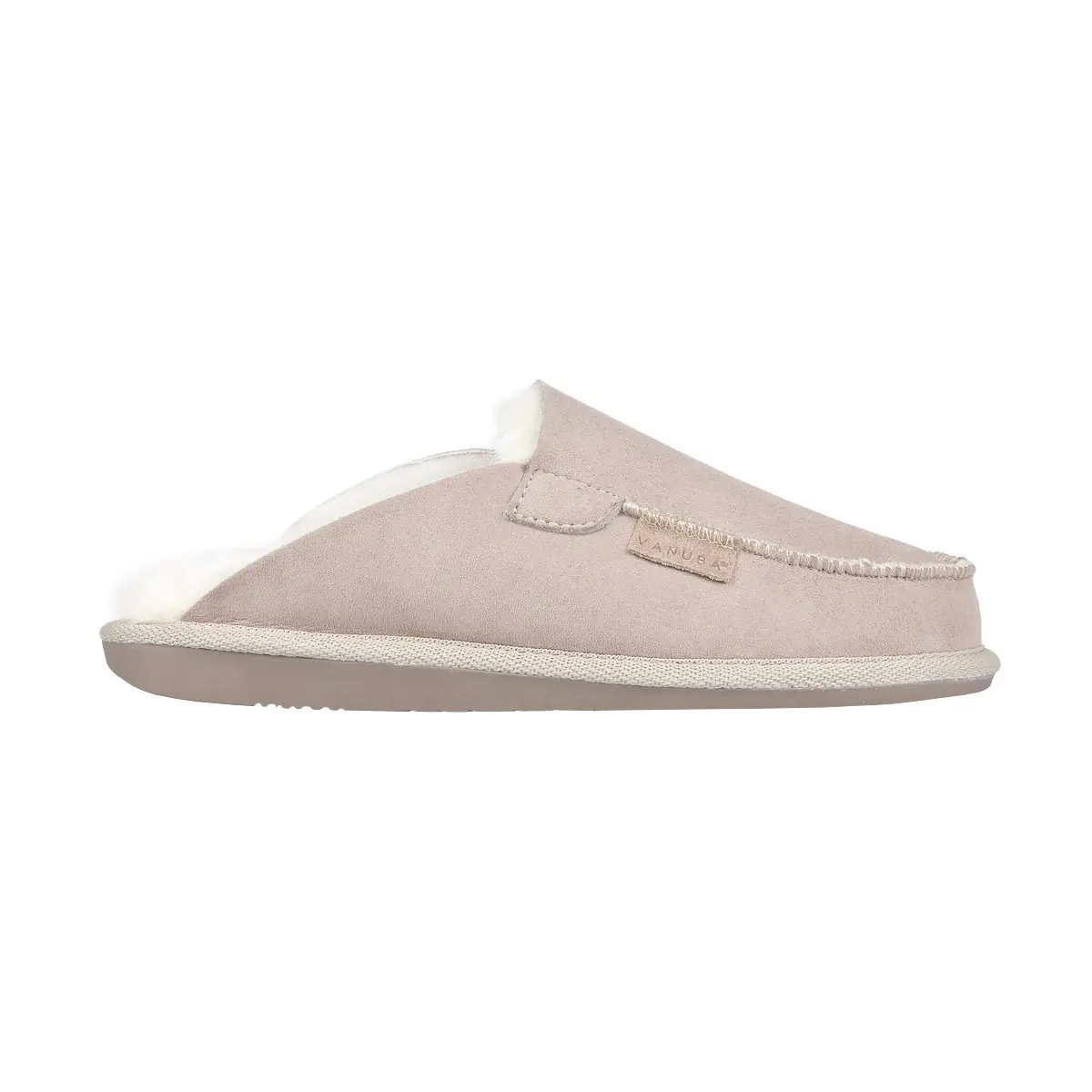 Pantofole da donna  Awassi