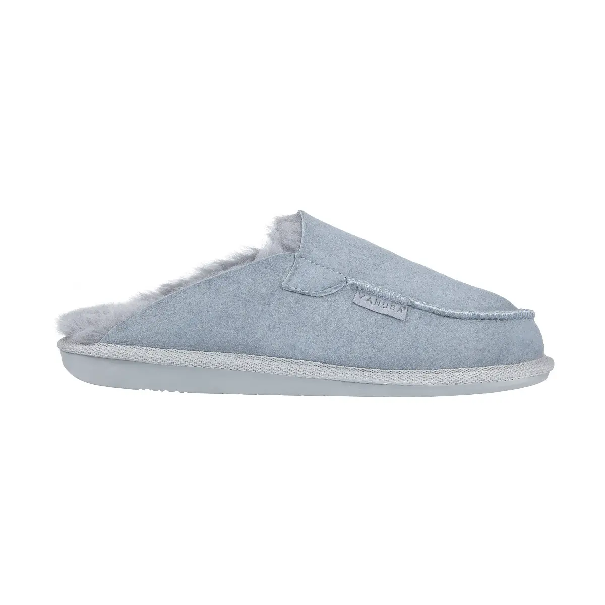 Pantofole da donna  Awassi