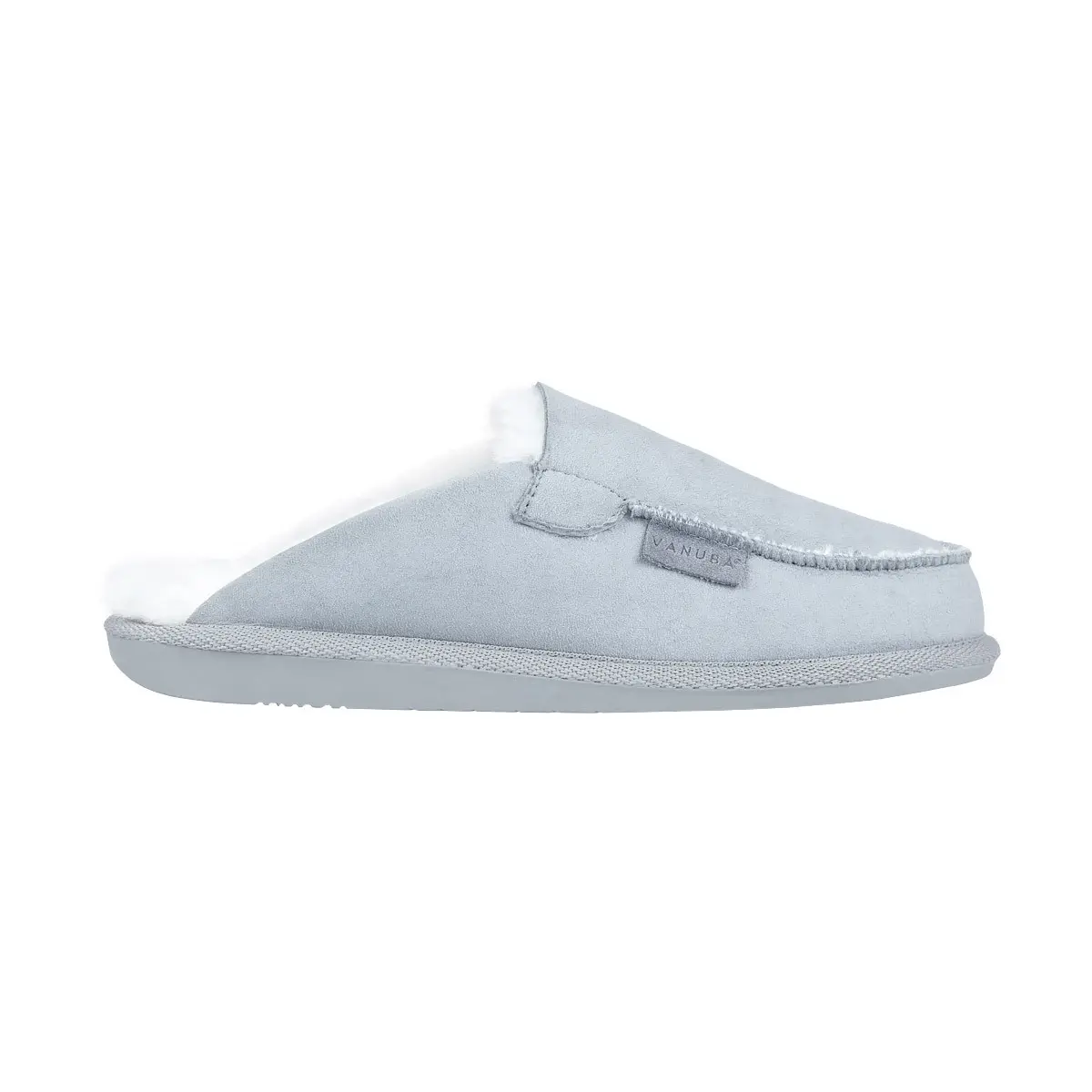 Pantofole da donna  Awassi