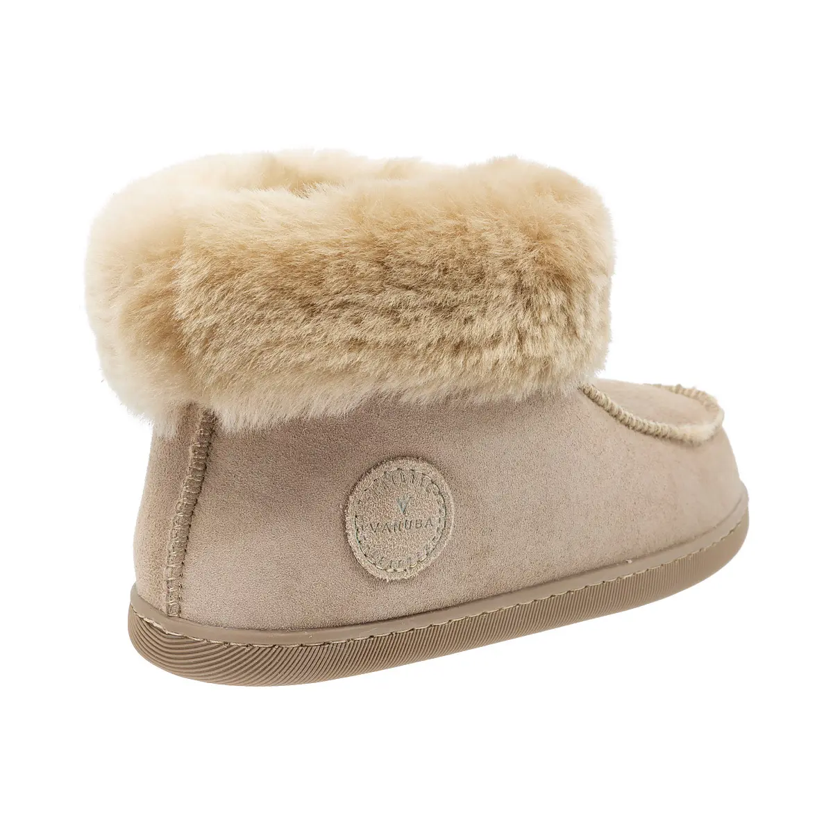 Pantofole da donna  Peppin
