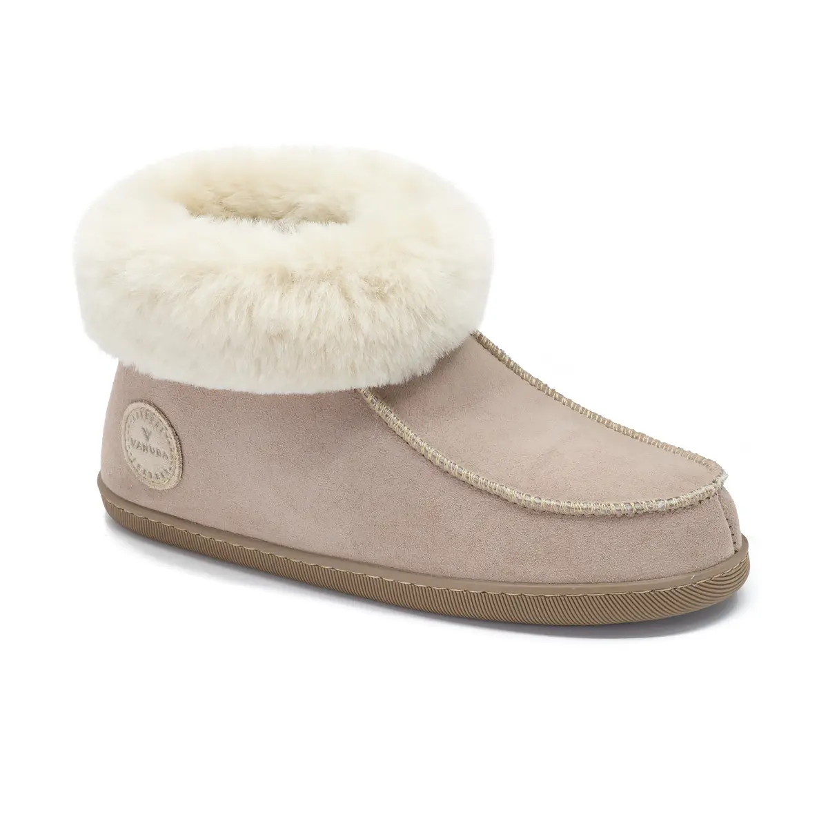 Pantofole da donna  Peppin