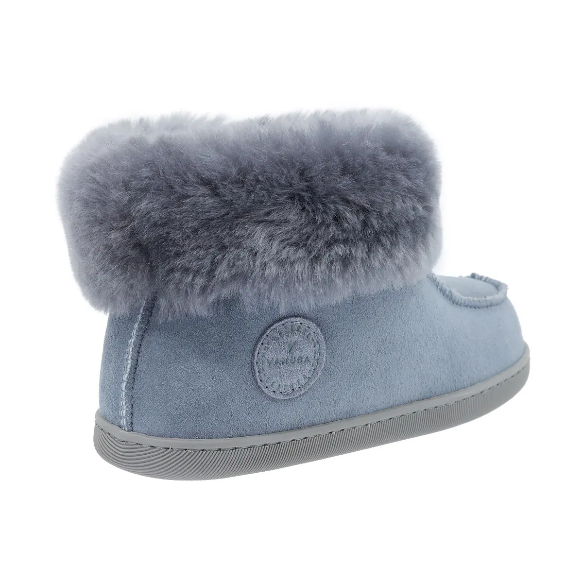 Pantofole da donna  Peppin