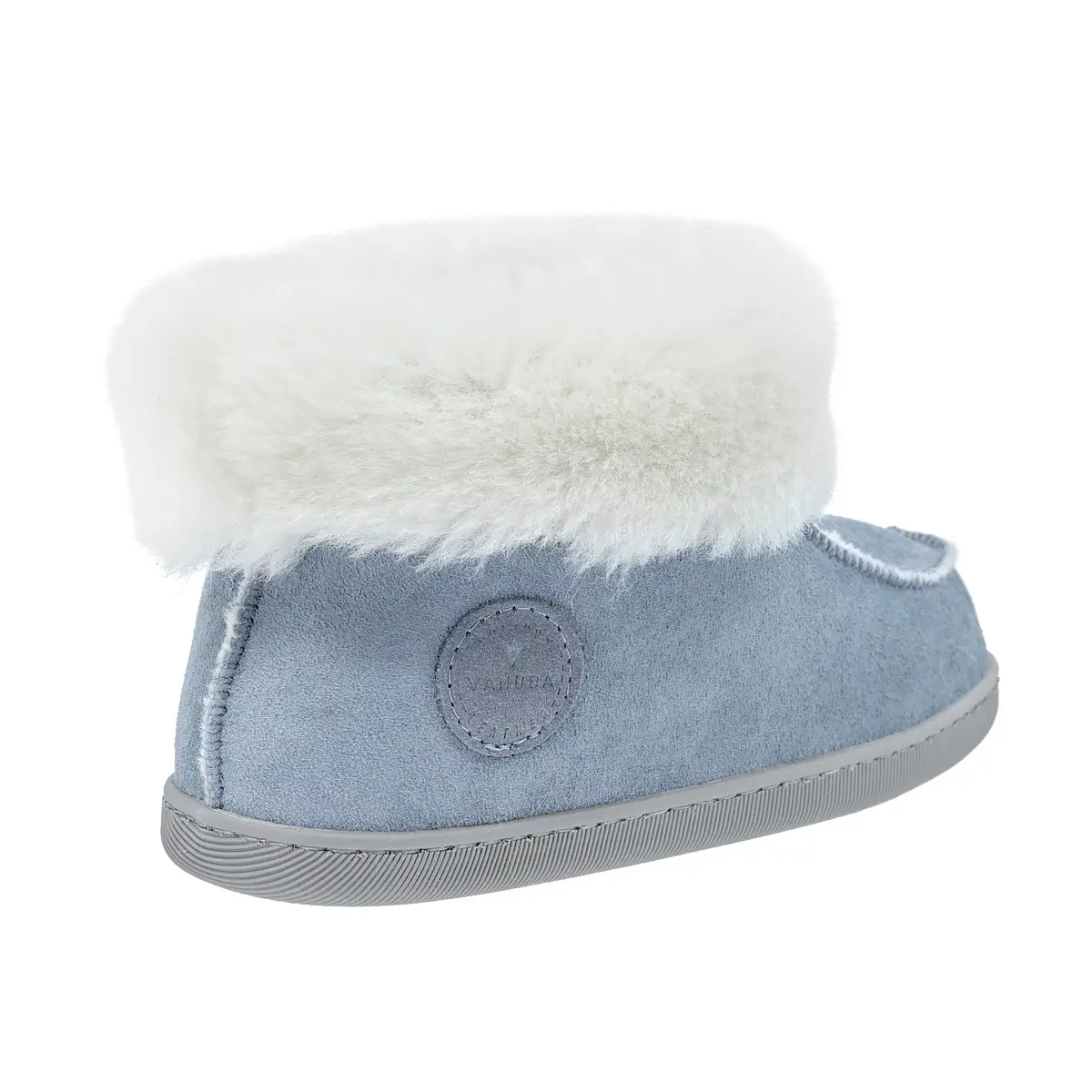 Pantofole da donna  Peppin
