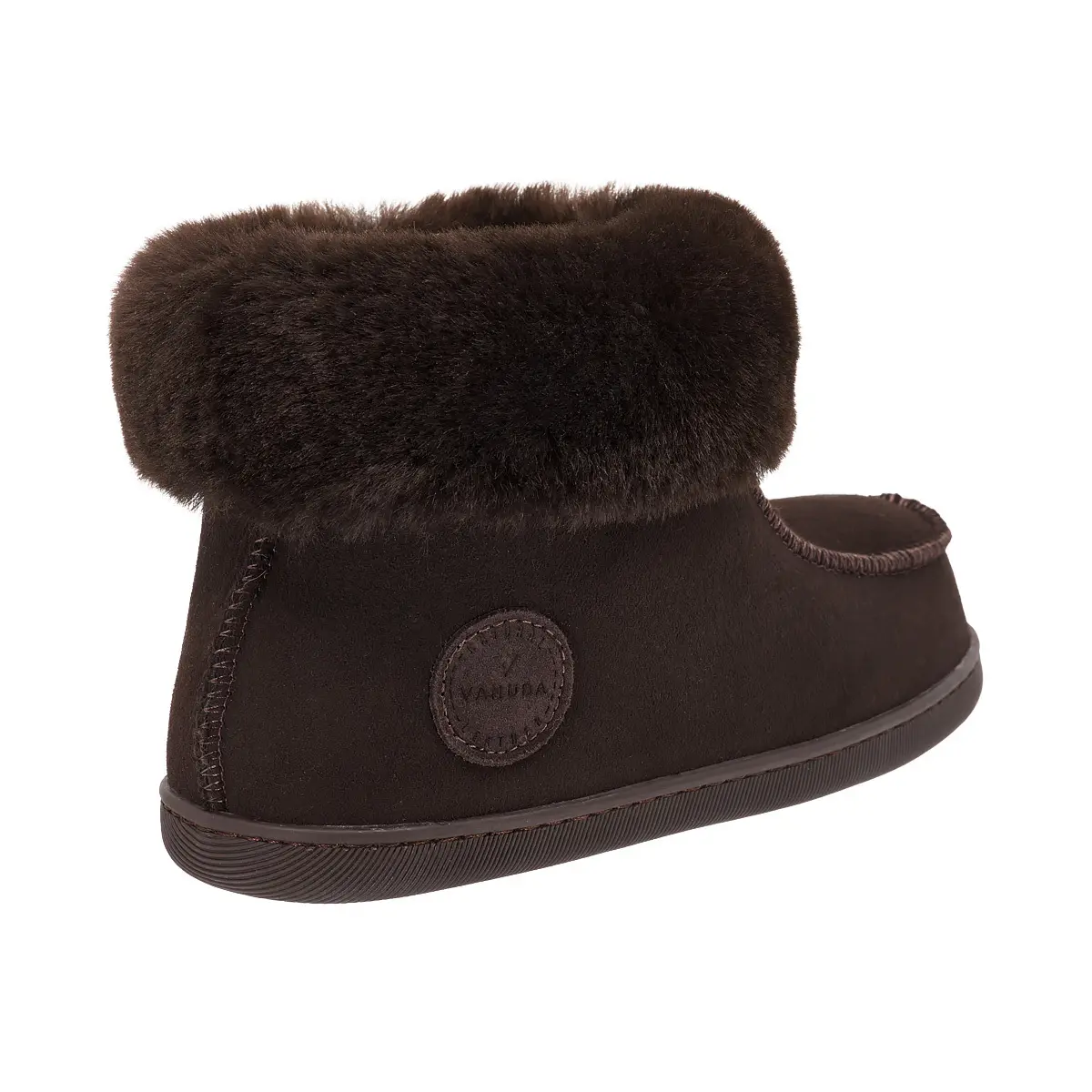 Pantofole da donna  Peppin