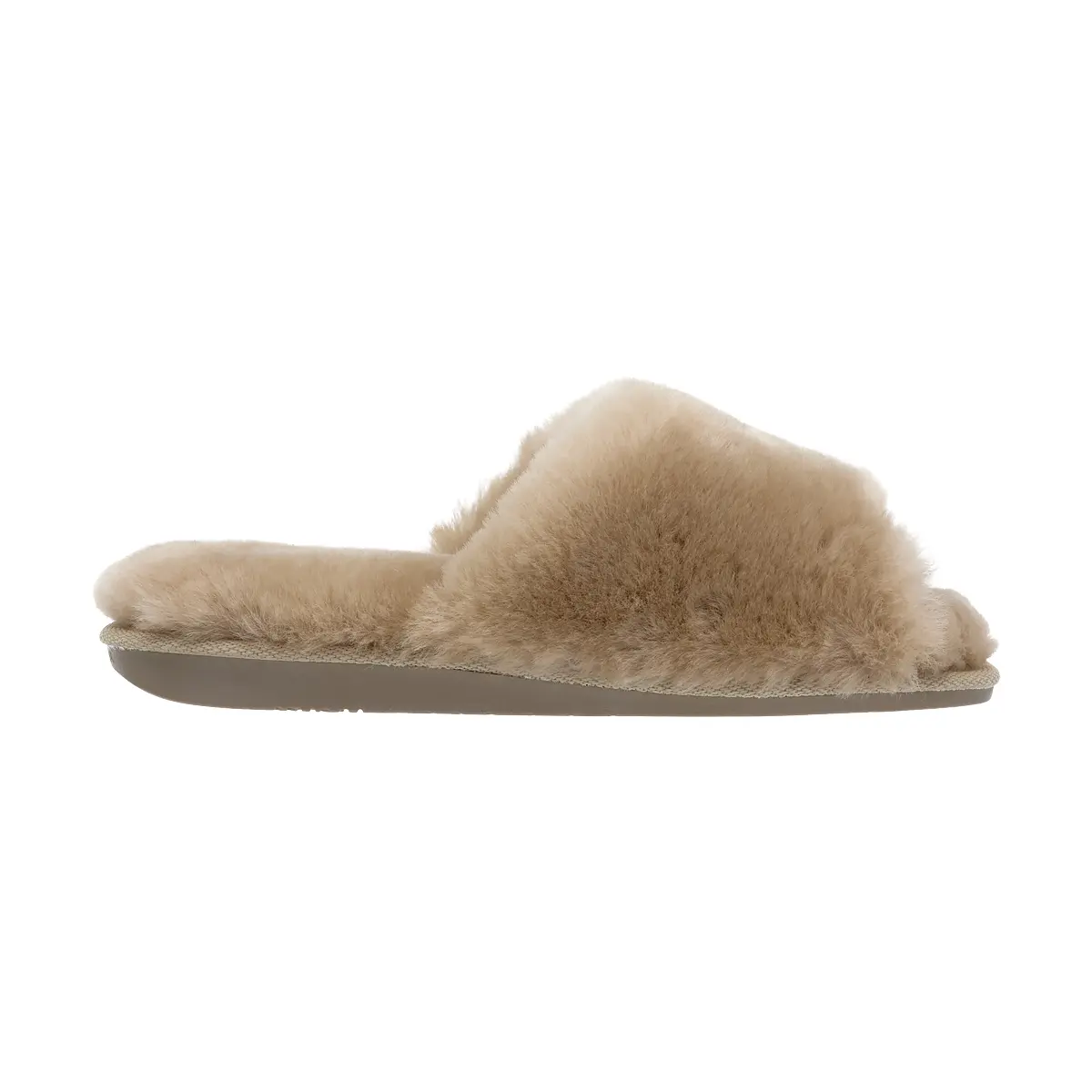 Pantofole da donna  Anoa