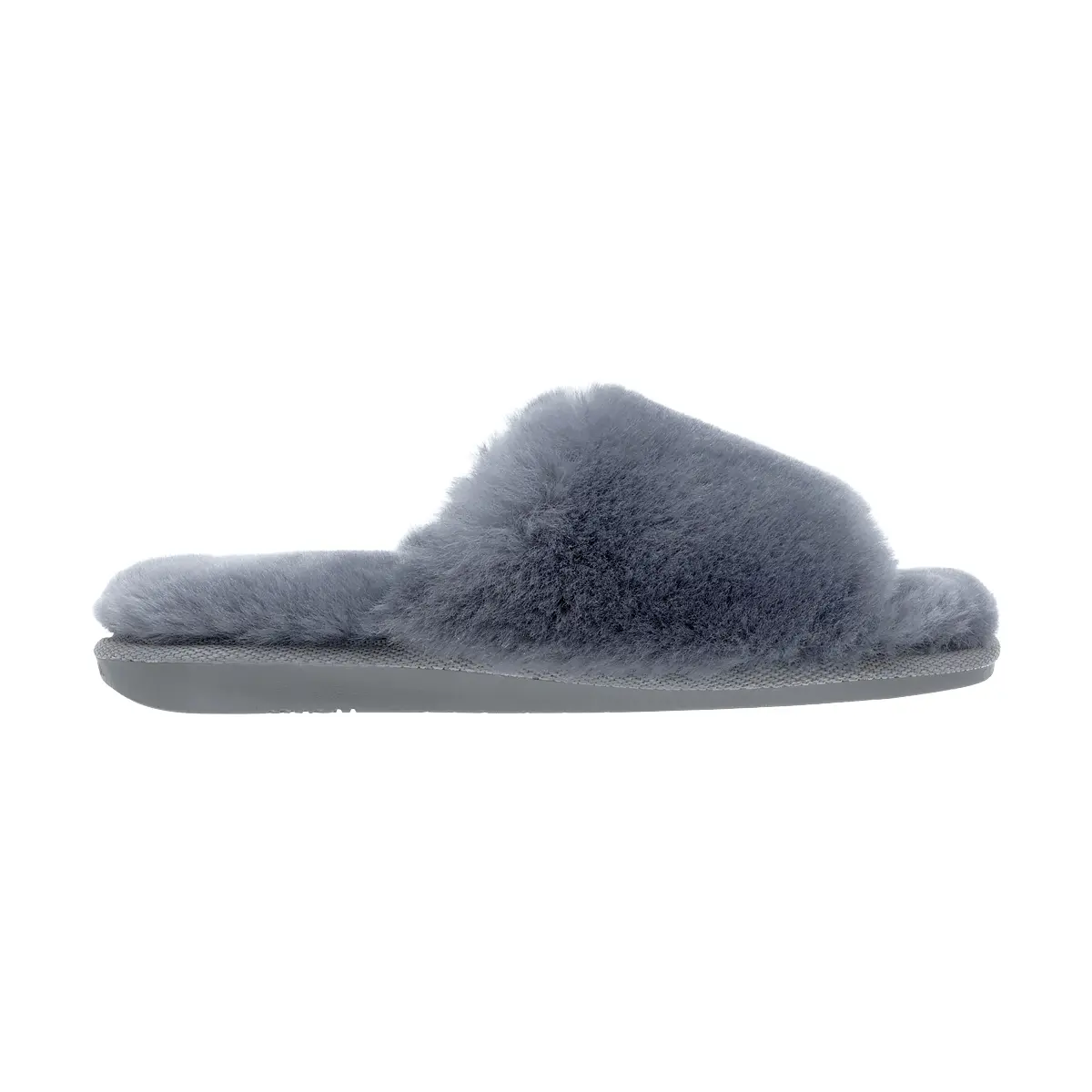 Pantofole da donna  Anoa