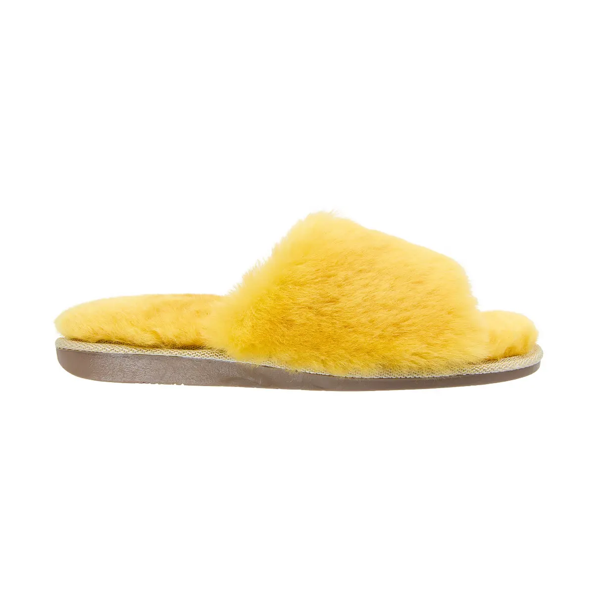 Pantofole da donna  Anoa