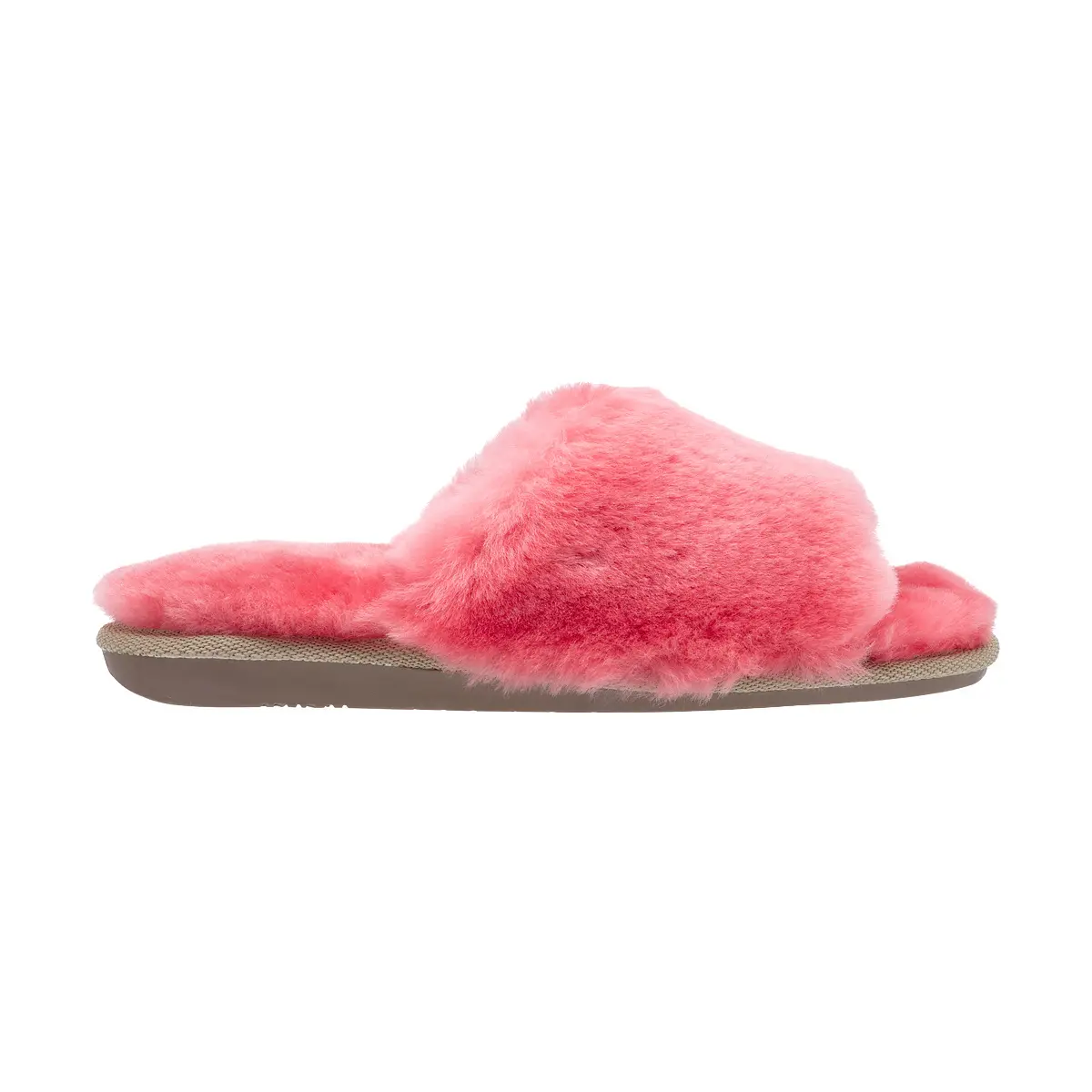Pantofole da donna  Anoa
