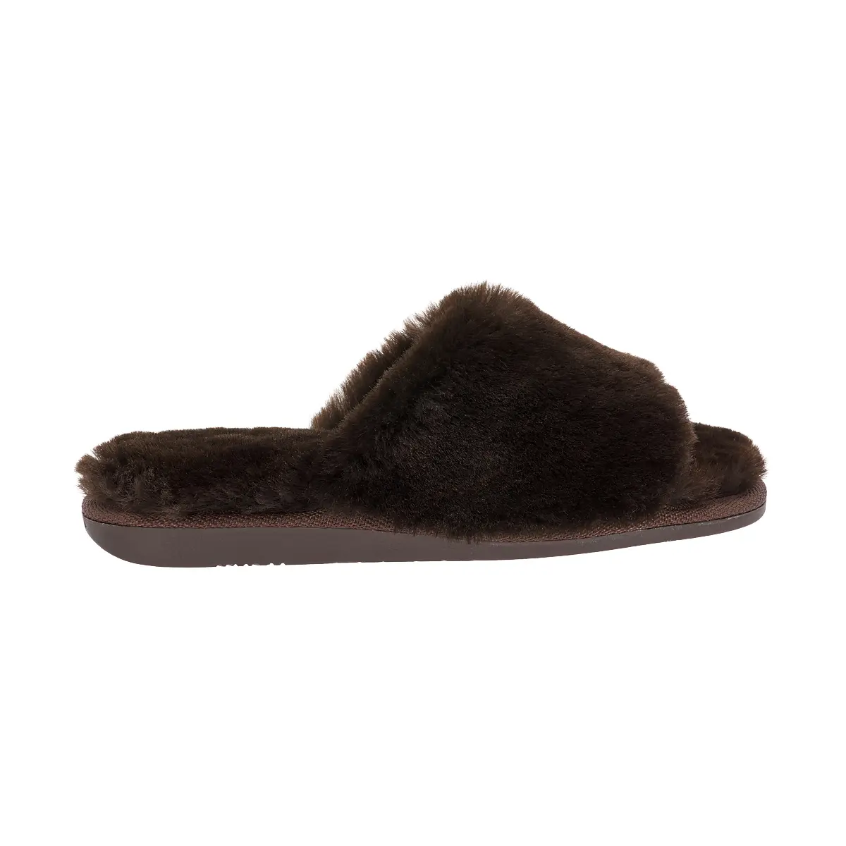 Pantofole da donna  Anoa