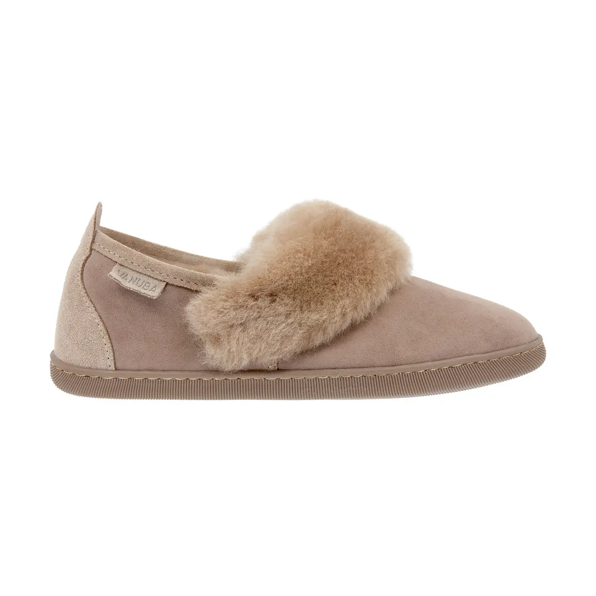 Pantofole da donna  Cormo