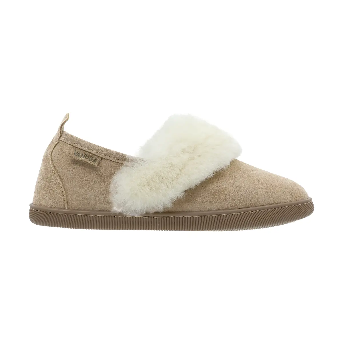 Pantofole da donna  Cormo