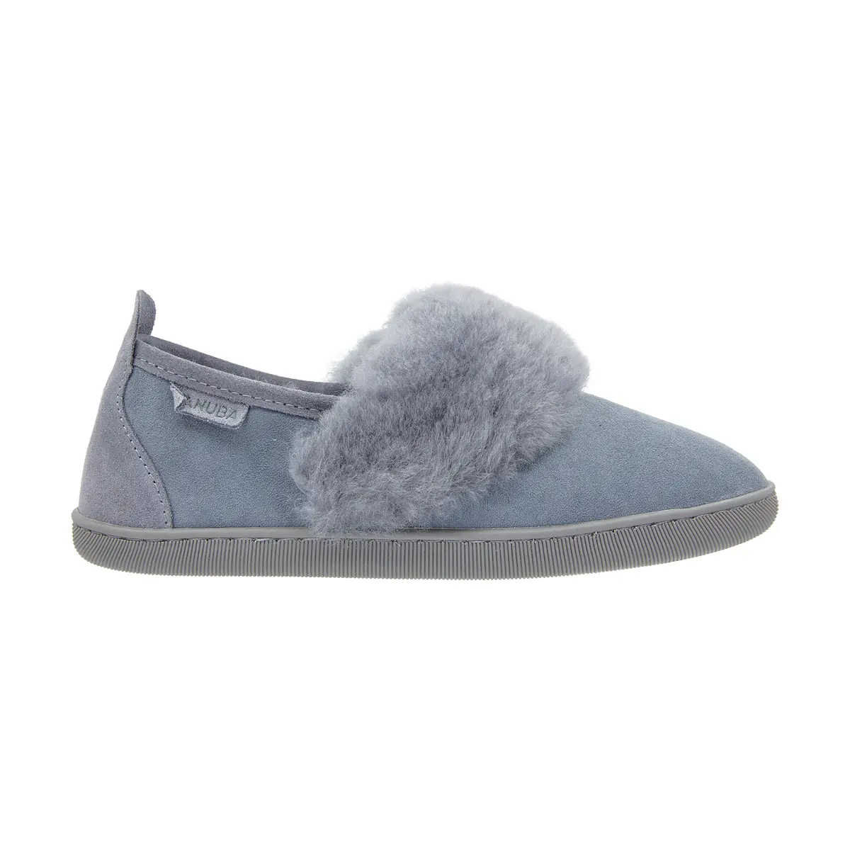 Pantofole da donna  Cormo