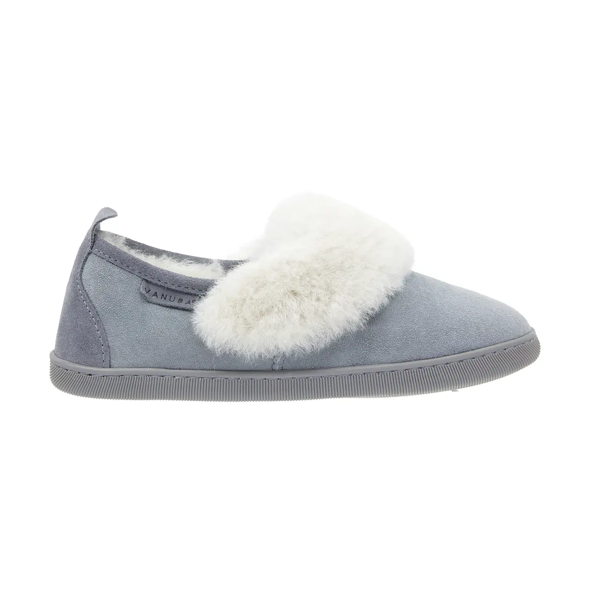 Pantofole da donna  Cormo