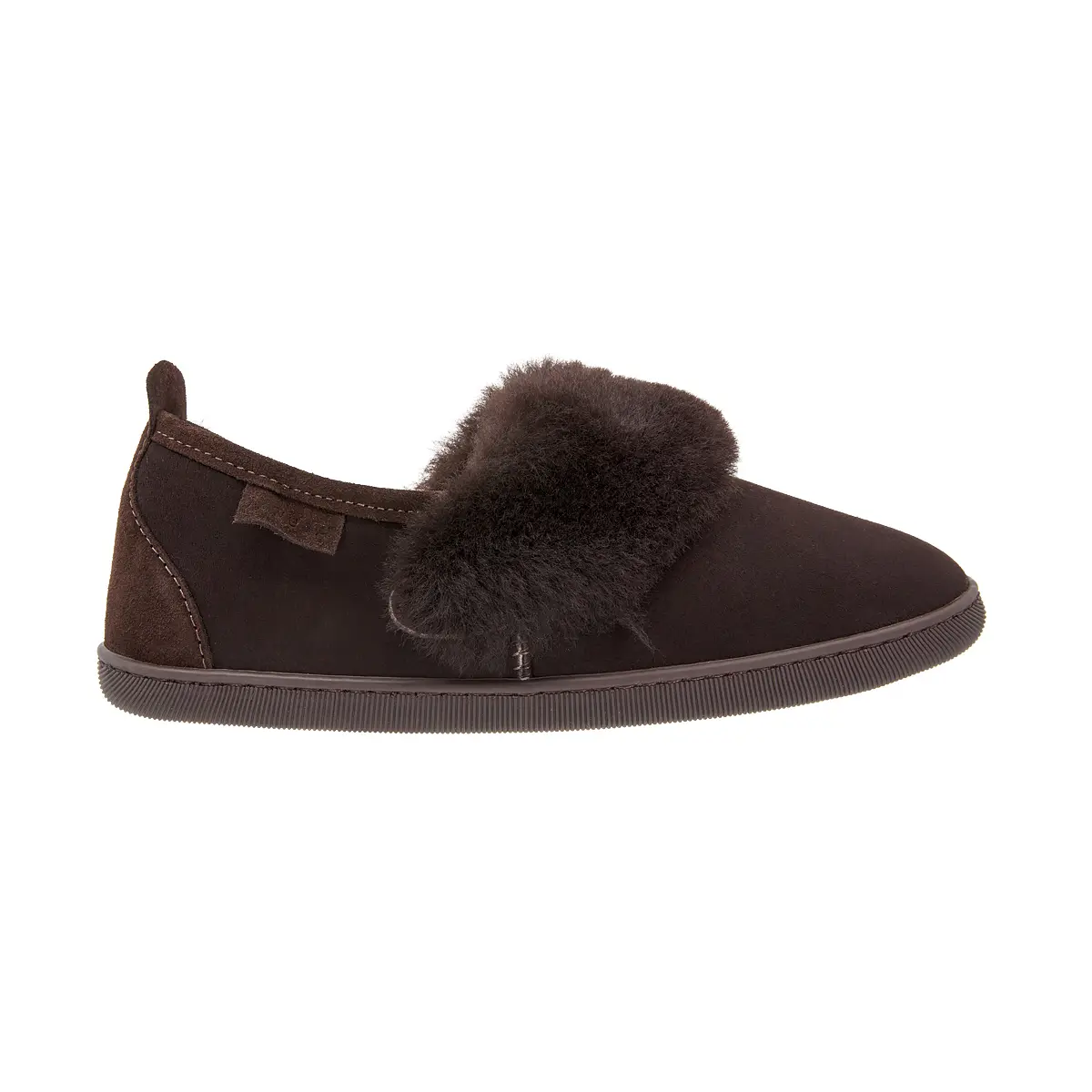 Pantofole da donna  Cormo