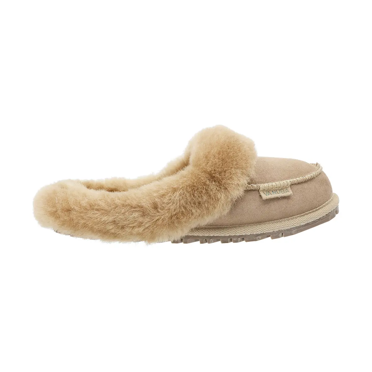 Pantofole da donna  Najdi II