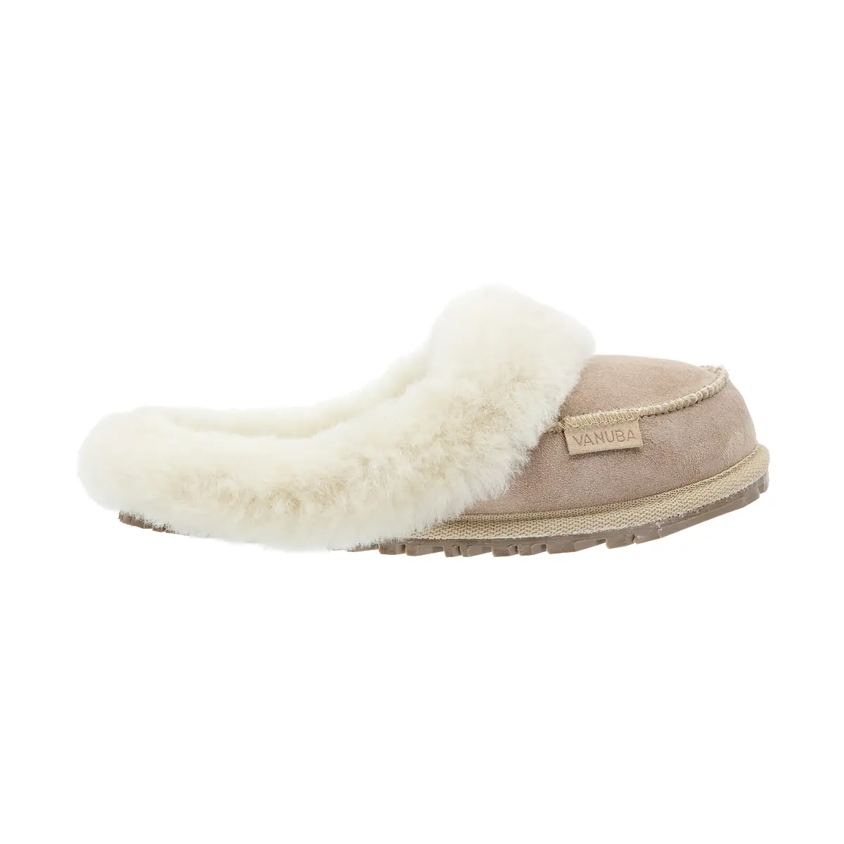 Pantofole da donna  Najdi II