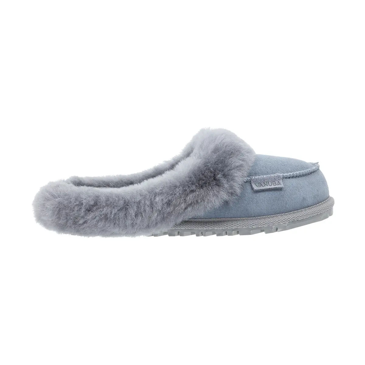 Pantofole da donna  Najdi II