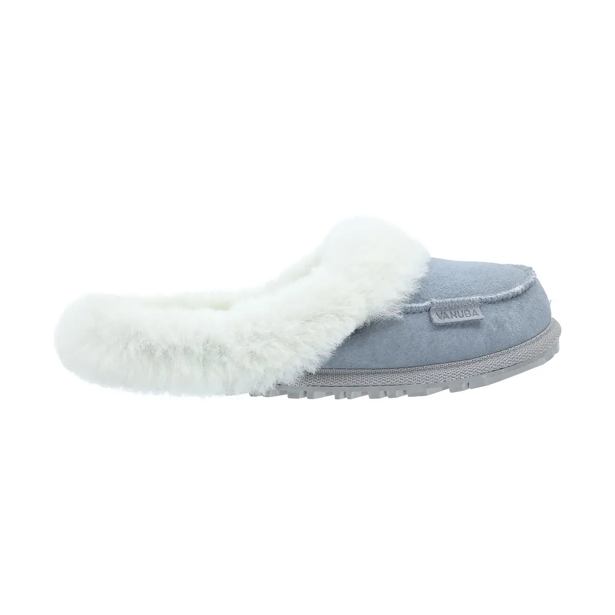 Pantofole da donna  Najdi II
