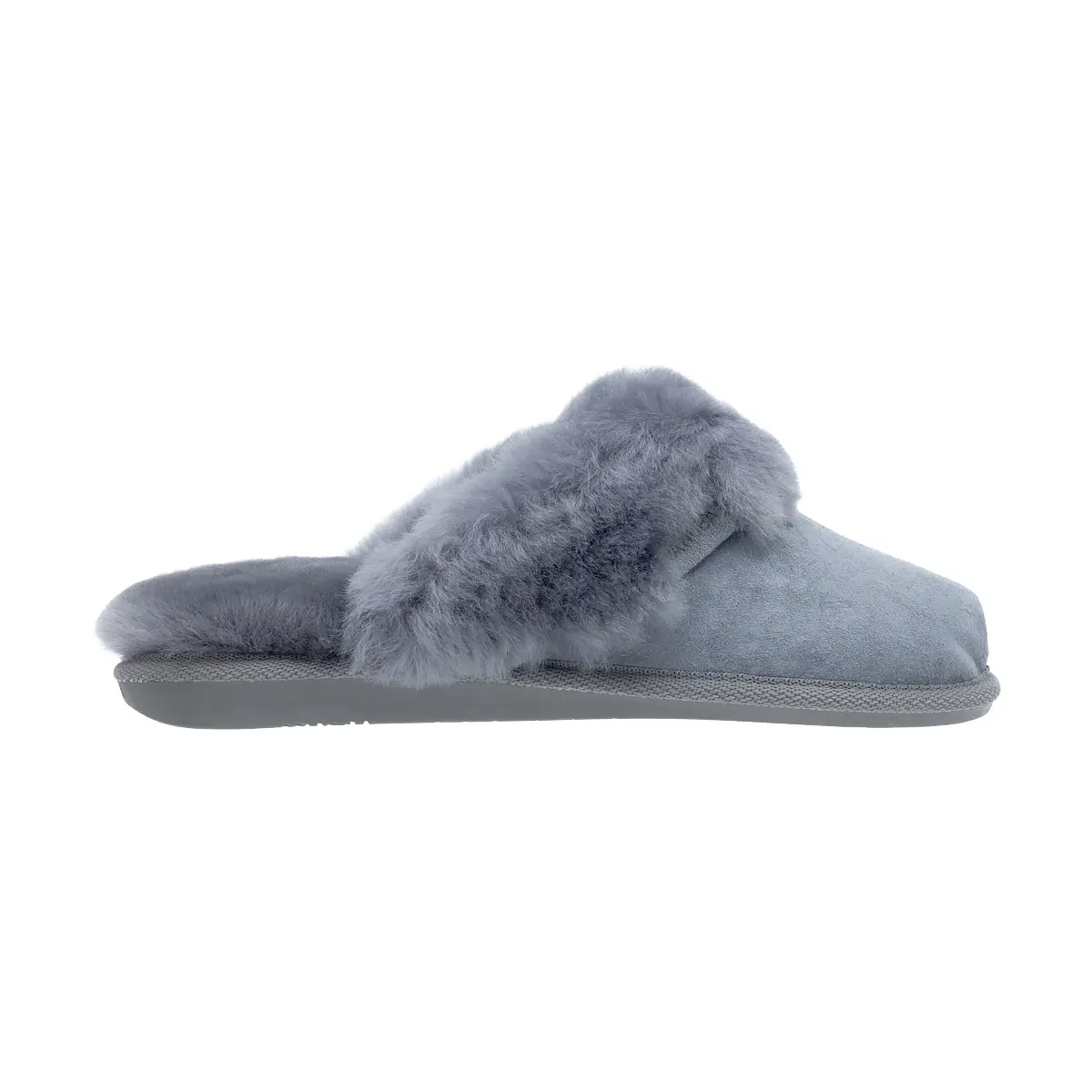 Pantofole da donna  Cashmere