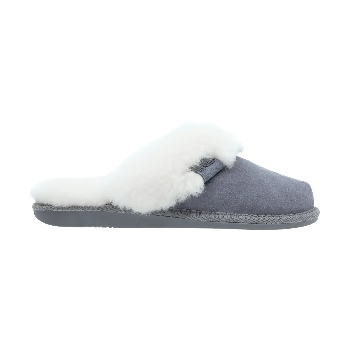 Pantofole da donna  Cashmere