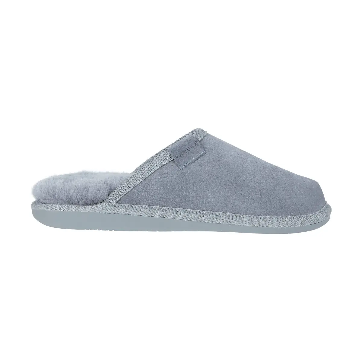 Pantofole da donna  Corriedale
