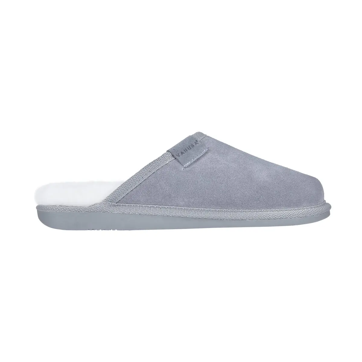 Pantofole da donna  Corriedale