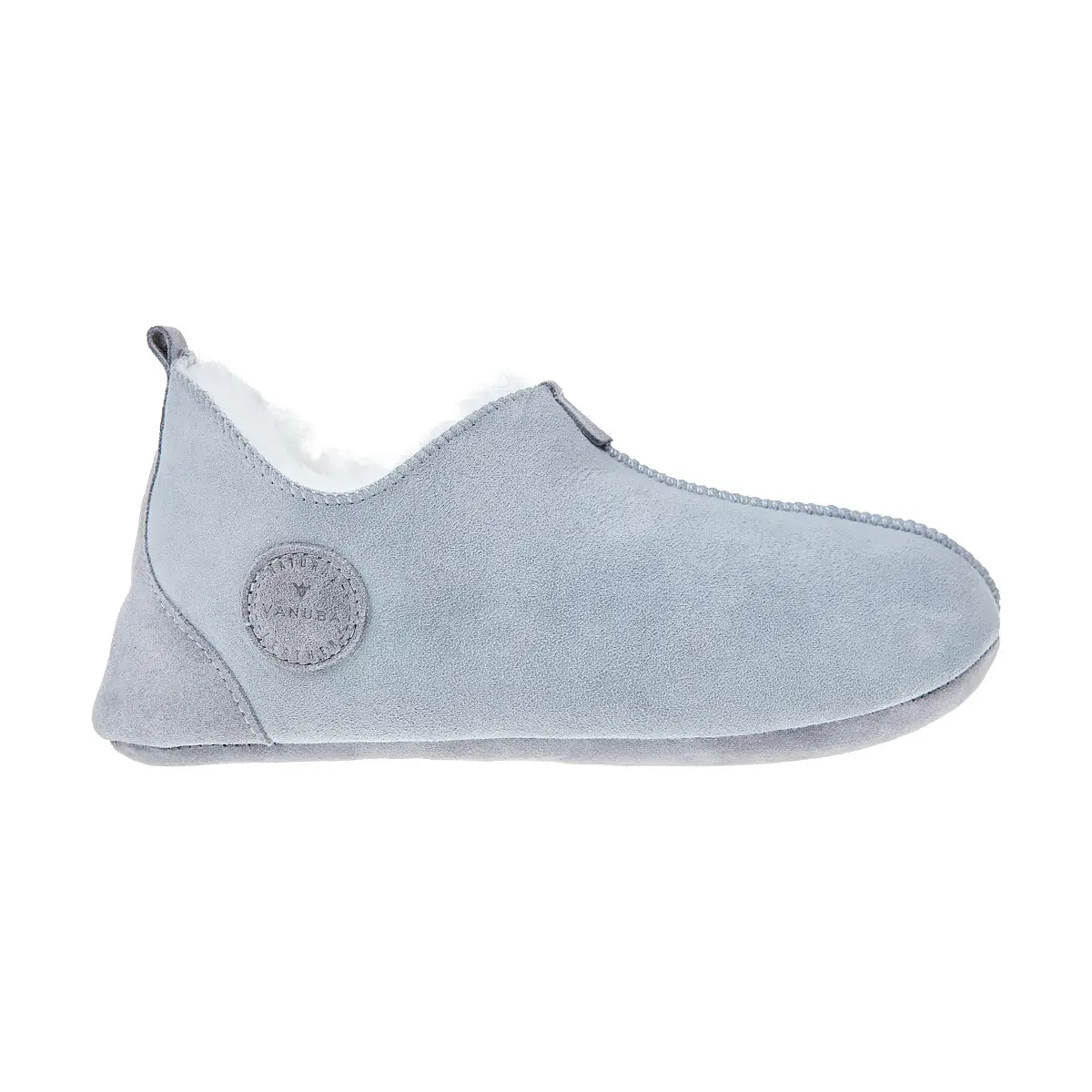 Pantofole da donna  Oxford