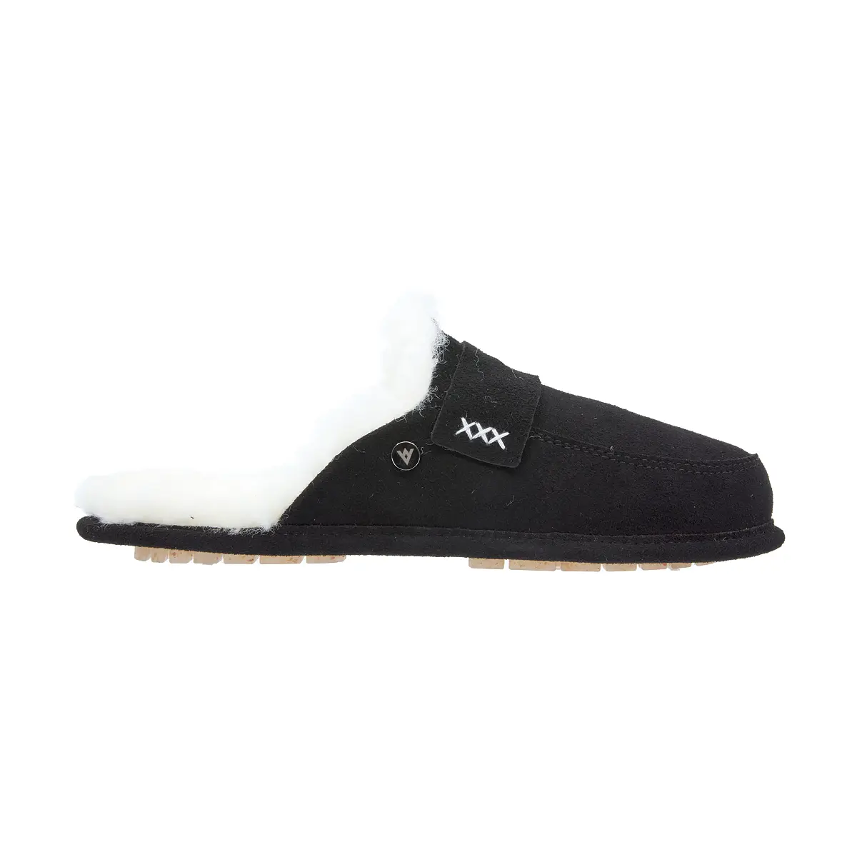 Pantofole da donna  Abby