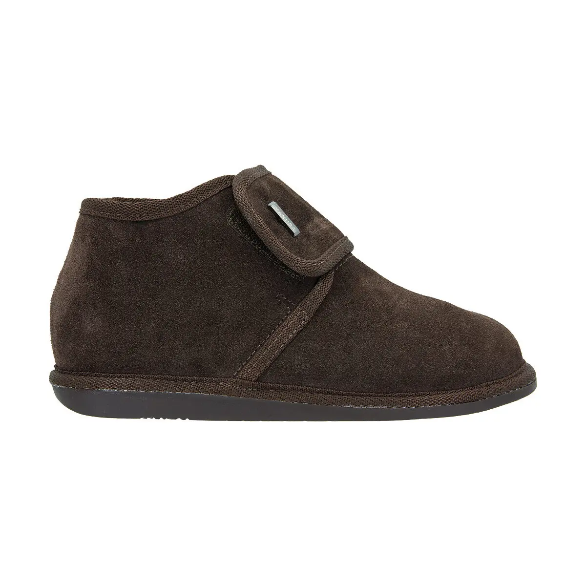 Pantofole da donna  York