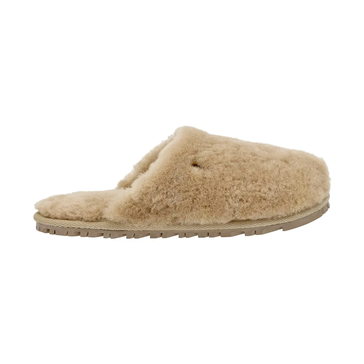 Pantofole da donna  Shannon