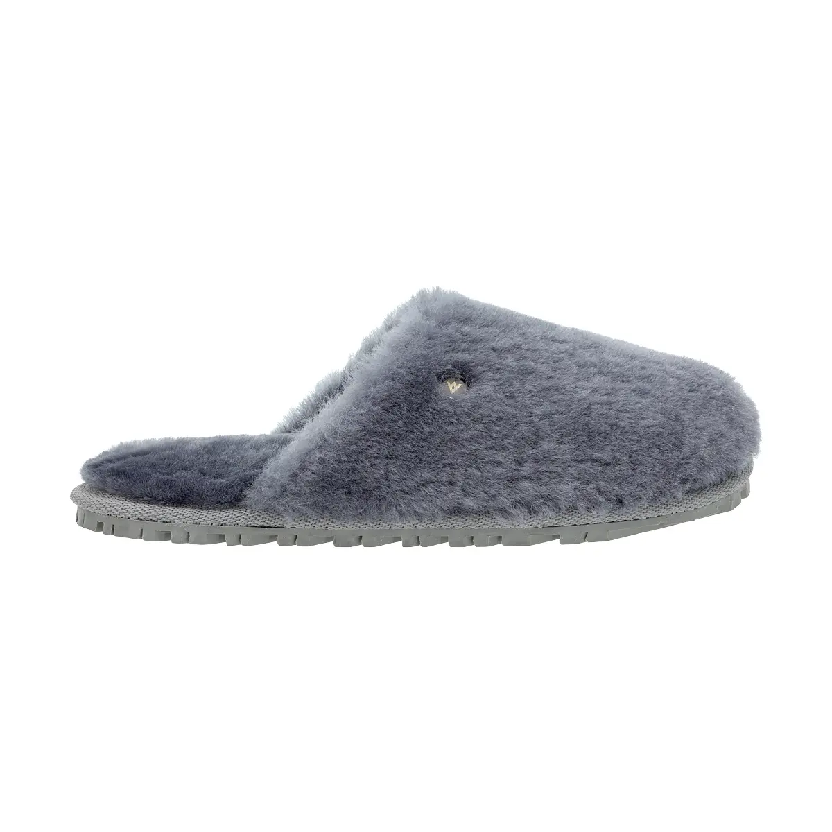 Pantofole da donna  Shannon