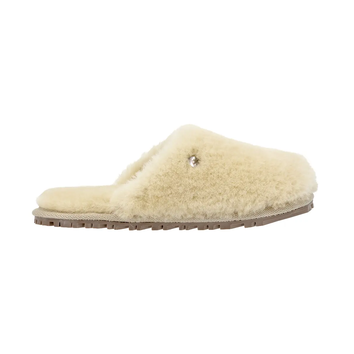 Pantofole da donna  Shannon