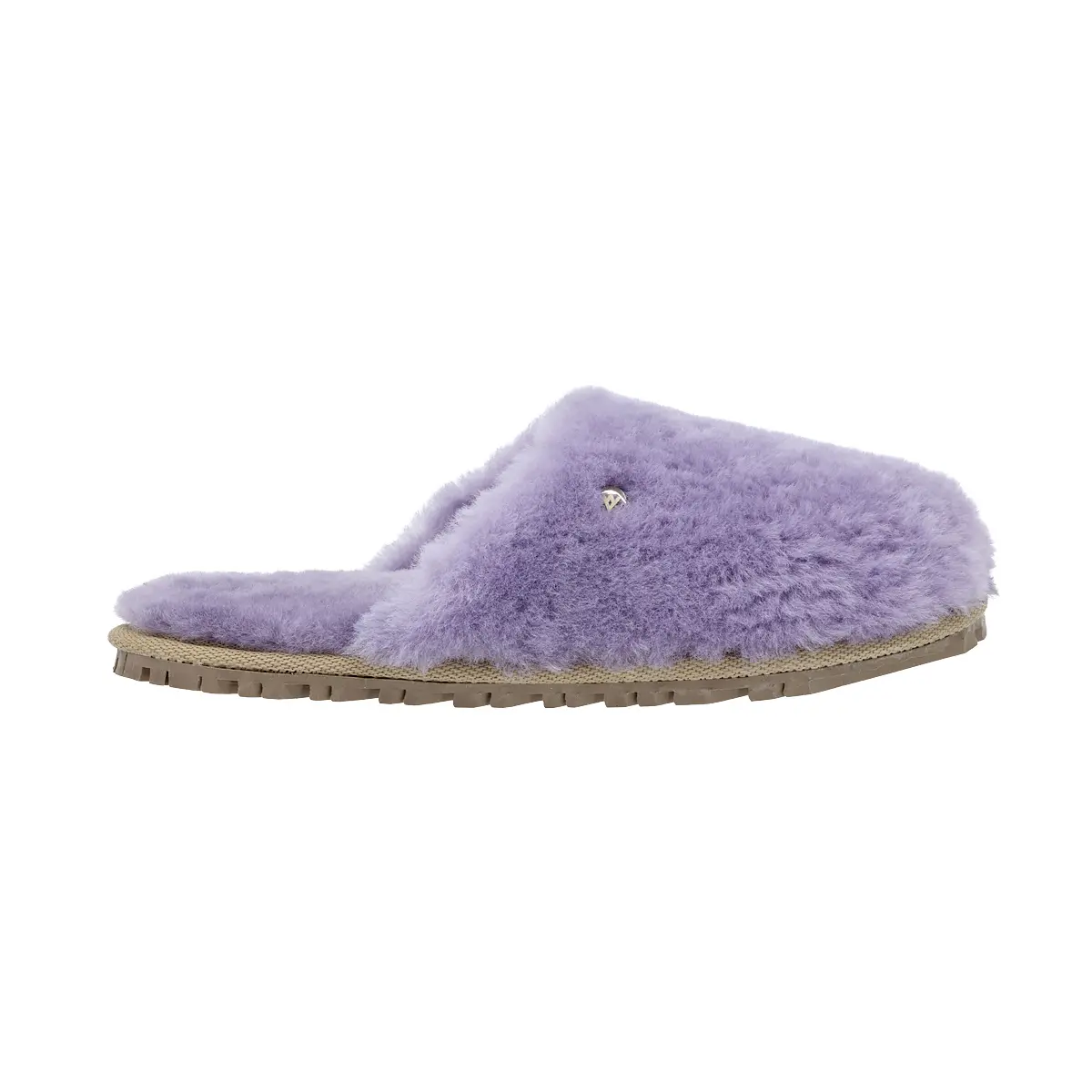 Women's Slippers Vanuba Shannon