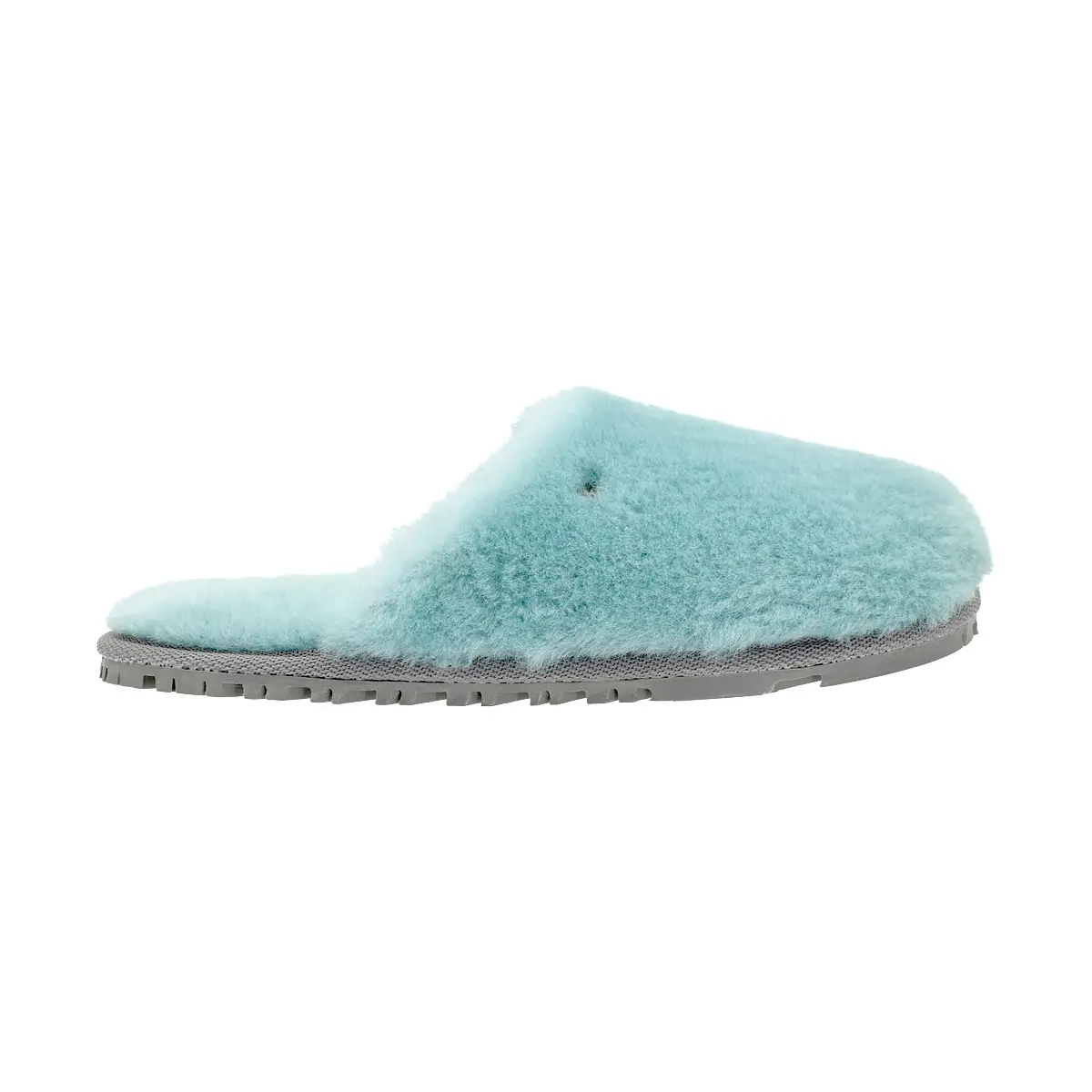 Pantofole da donna  Shannon