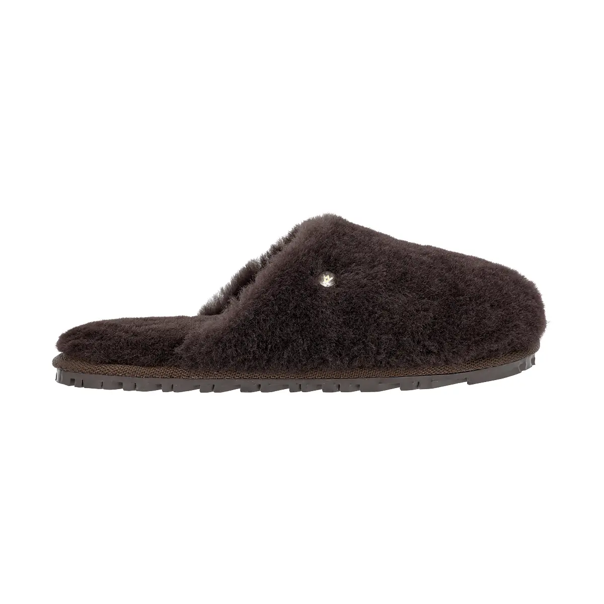 Pantofole da donna  Shannon