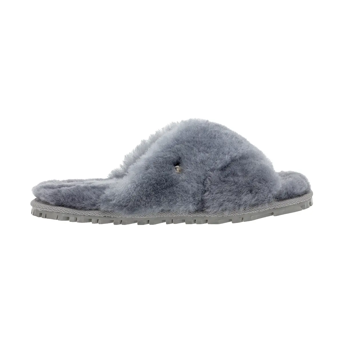 Pantofole da donna  Kerry