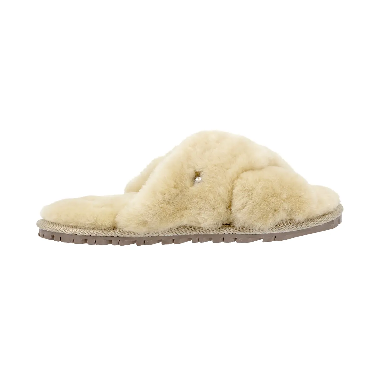 Women's Slippers Vanuba Kerry