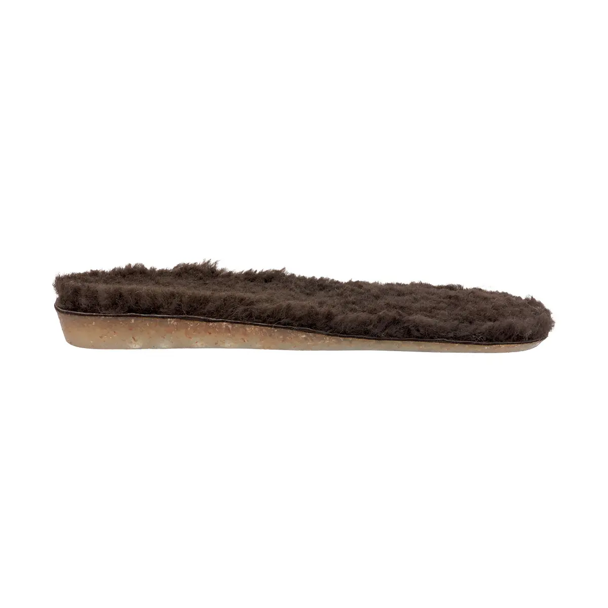 Replaceable Insoles Women Vanuba