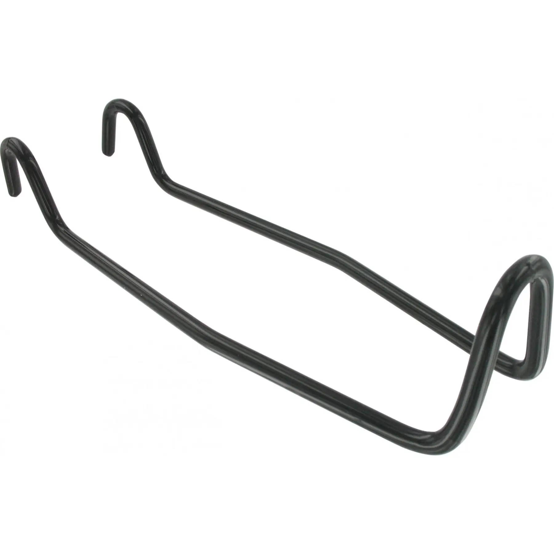 Velo Store - UK Handlebar lock foot Var | Extra 10% off with Subscription, Postage £16.79 to UK Fedex.