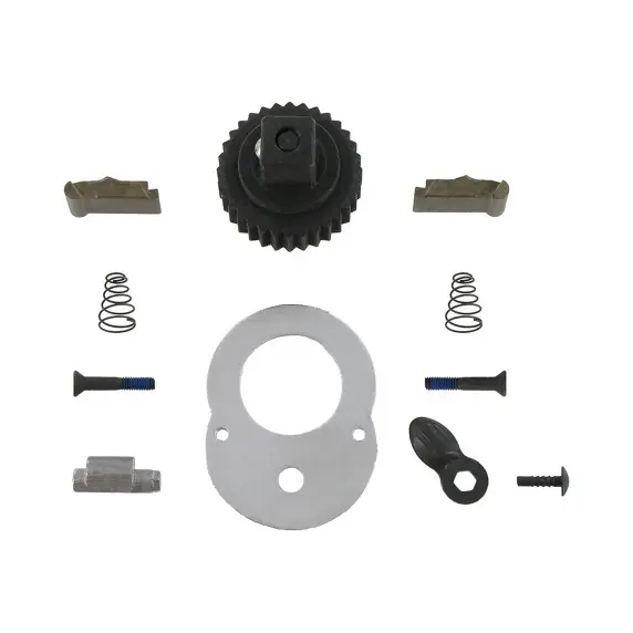 Reparatur-Set Var DV-10500
