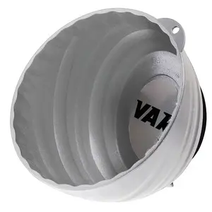 Magnetische Aufbewahrungsbox Var